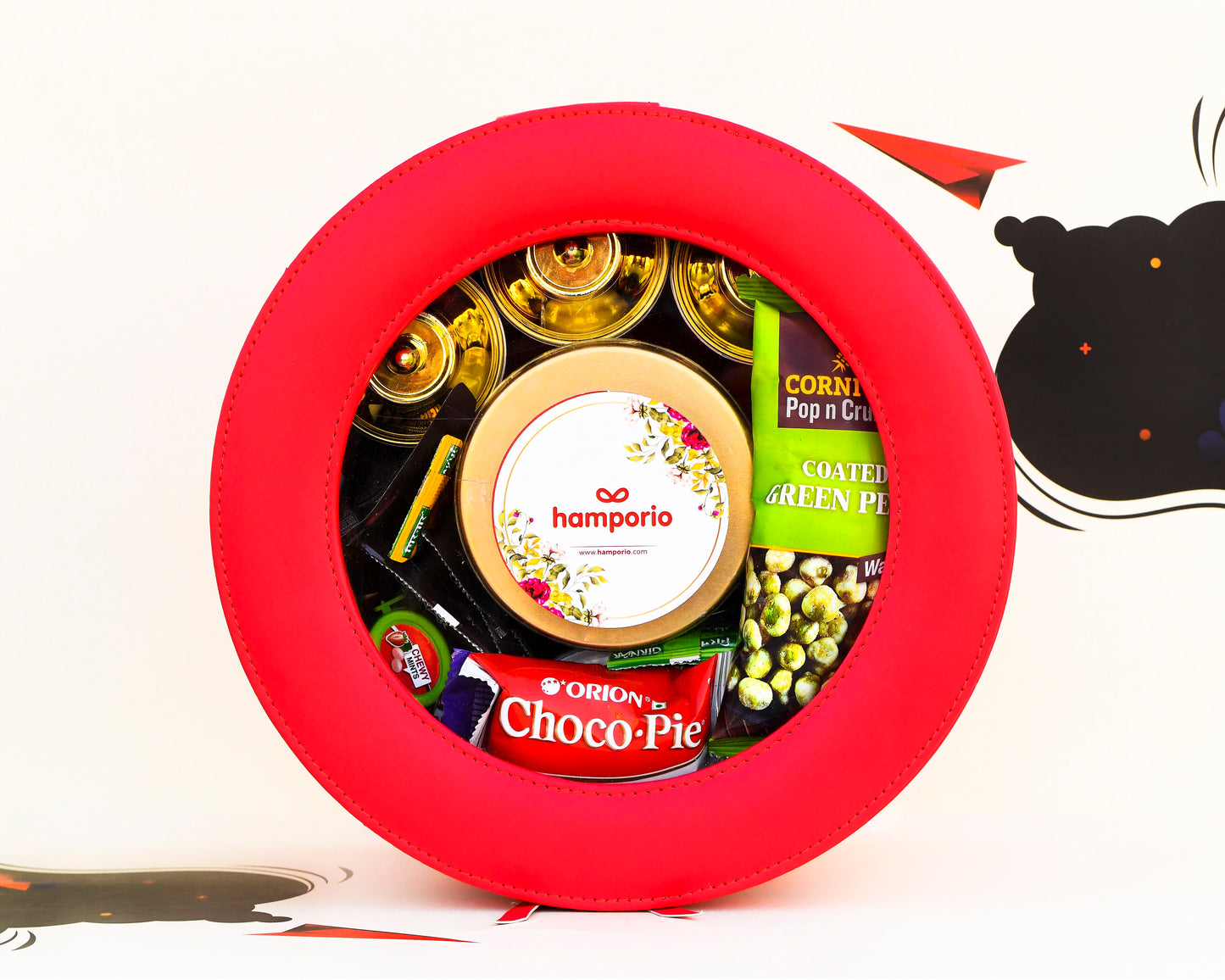 Circle of Life Gifting Set img4