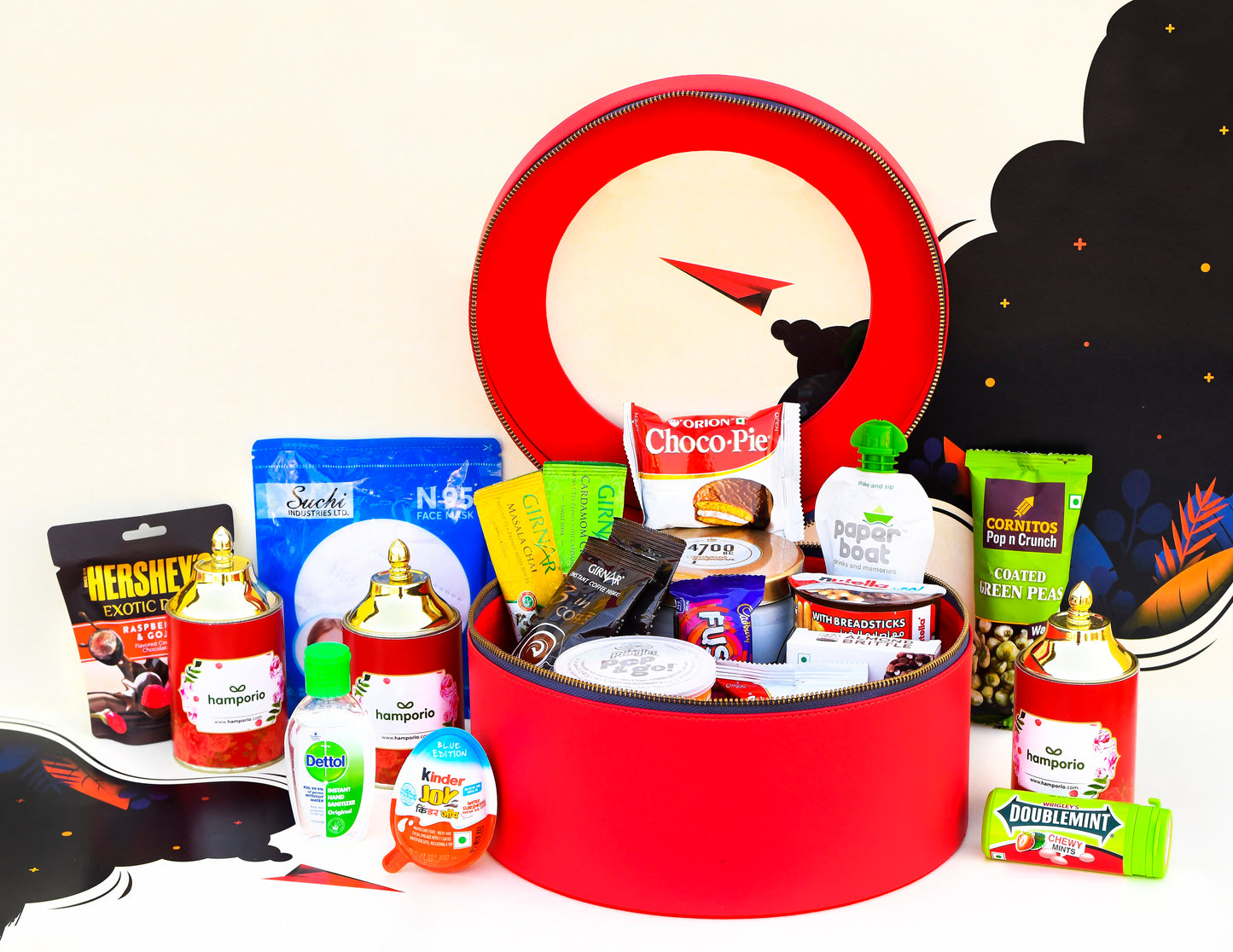 Circle of Life Gifting Set img7