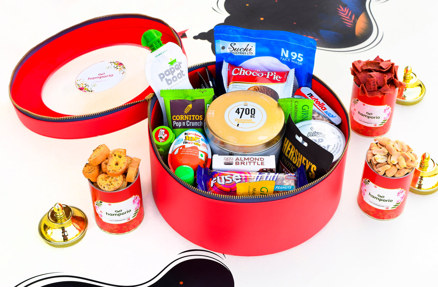 Circle of Life Gifting Set img6
