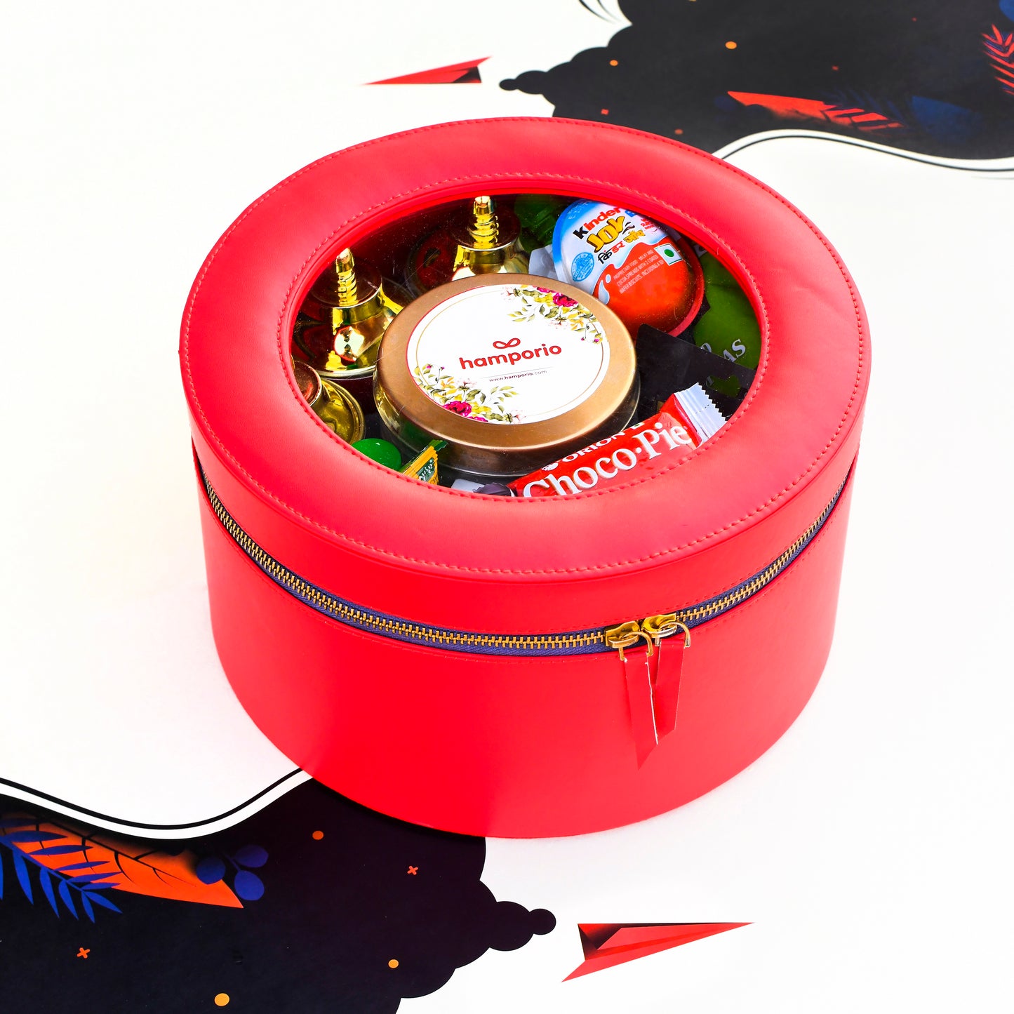 Circle of Life Gifting Set img2