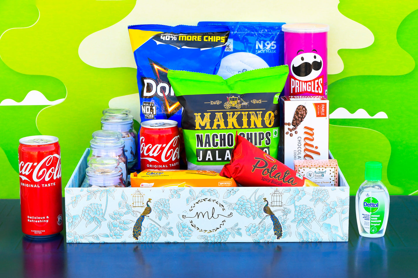 Box Package Contains img3