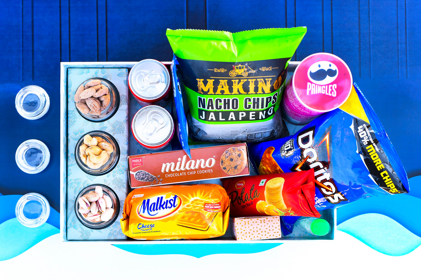 Box Package Contains img5