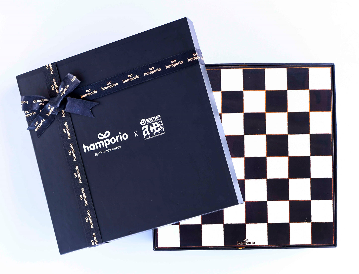 EMF EGYPT Special Gift Hamper img2