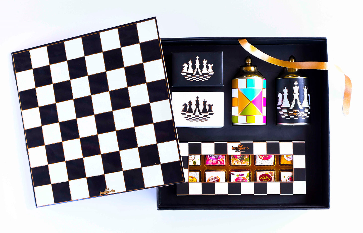 EMF EGYPT Special Gift Hamper img5