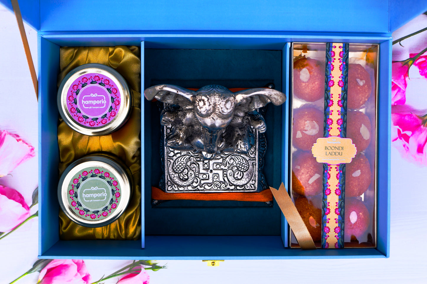 Ganesh Chaturthi Gift Hamper