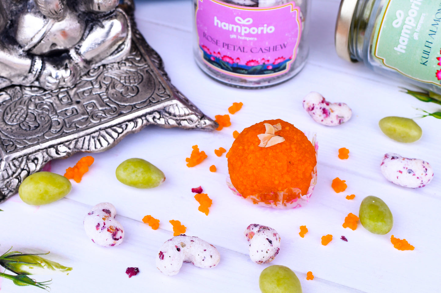 Ganesh Chaturthi Gift Hamper