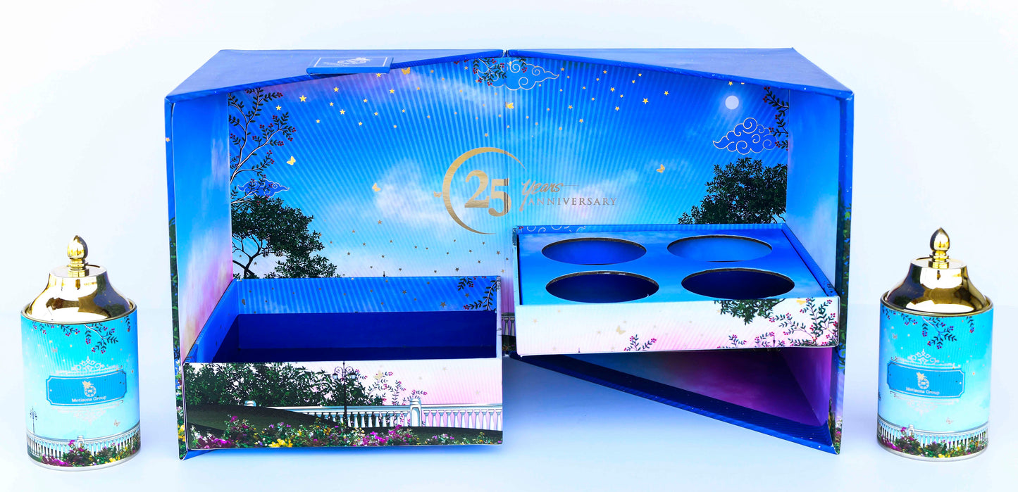 MOTISONS GIFT HAMPER