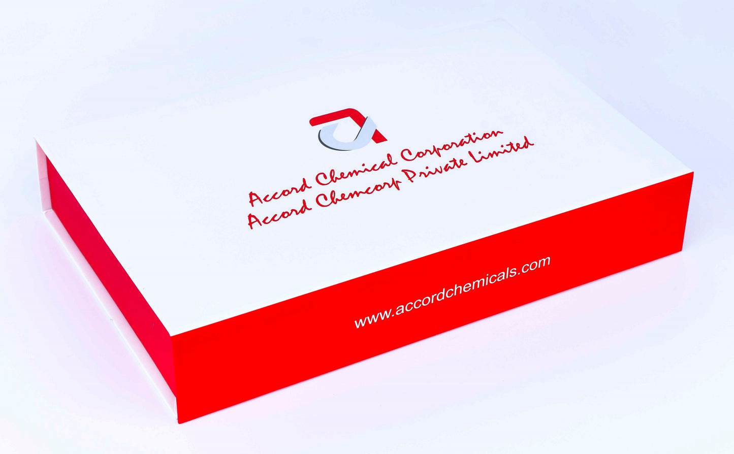 Accord Chemicals Special Gift Hamper img4