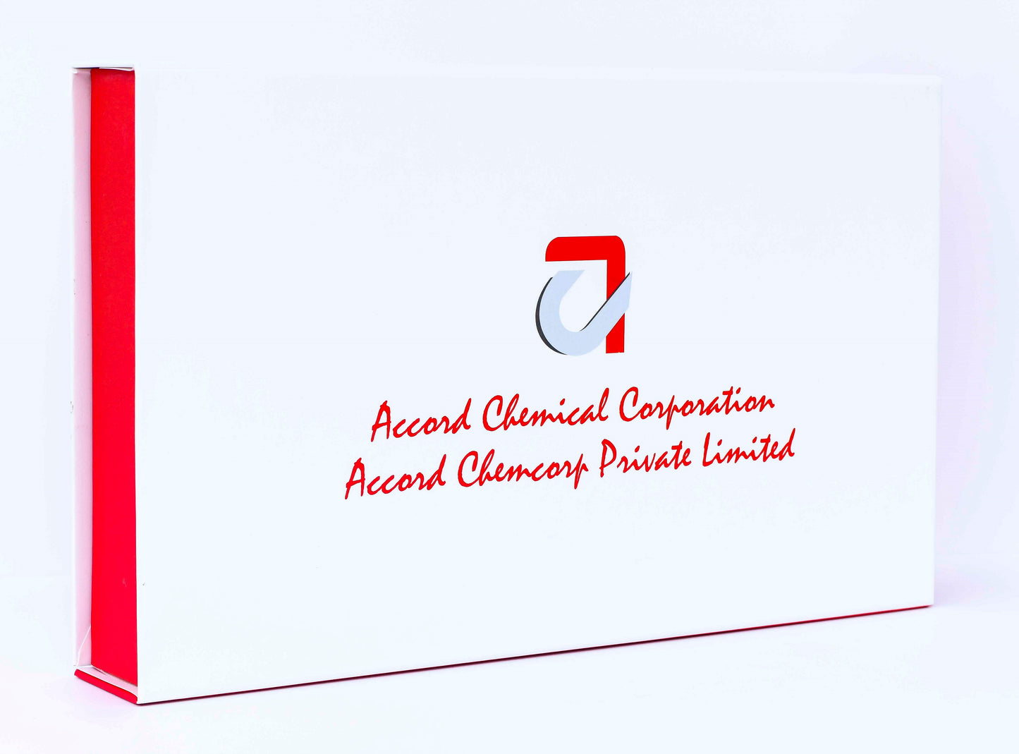 Accord Chemicals Special Gift Hamper img1