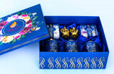 TULSI Fire Special Gift Hamper img2