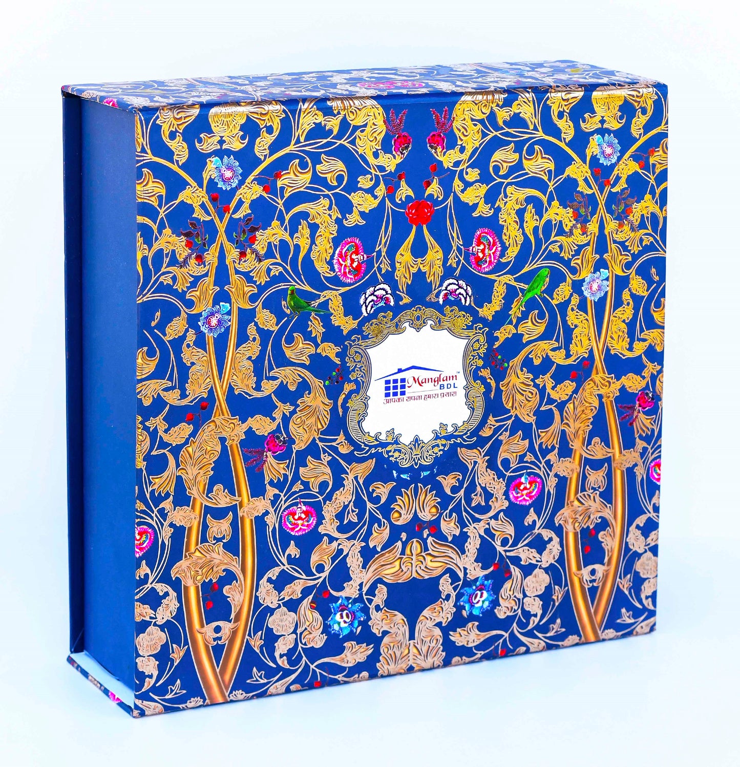 MANGALAM Builders Special Gift Hamper img4
