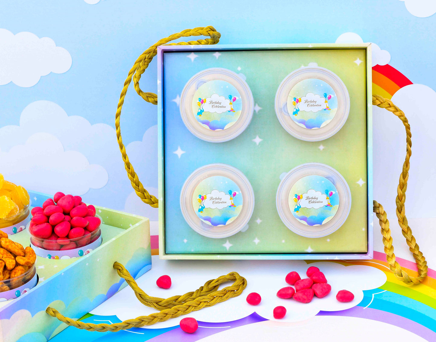 Unicorn Magic Hamper img6