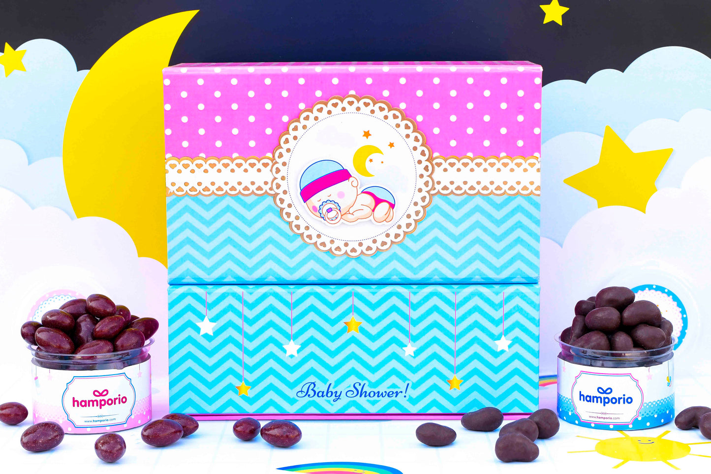 Dreamland Hamper img6
