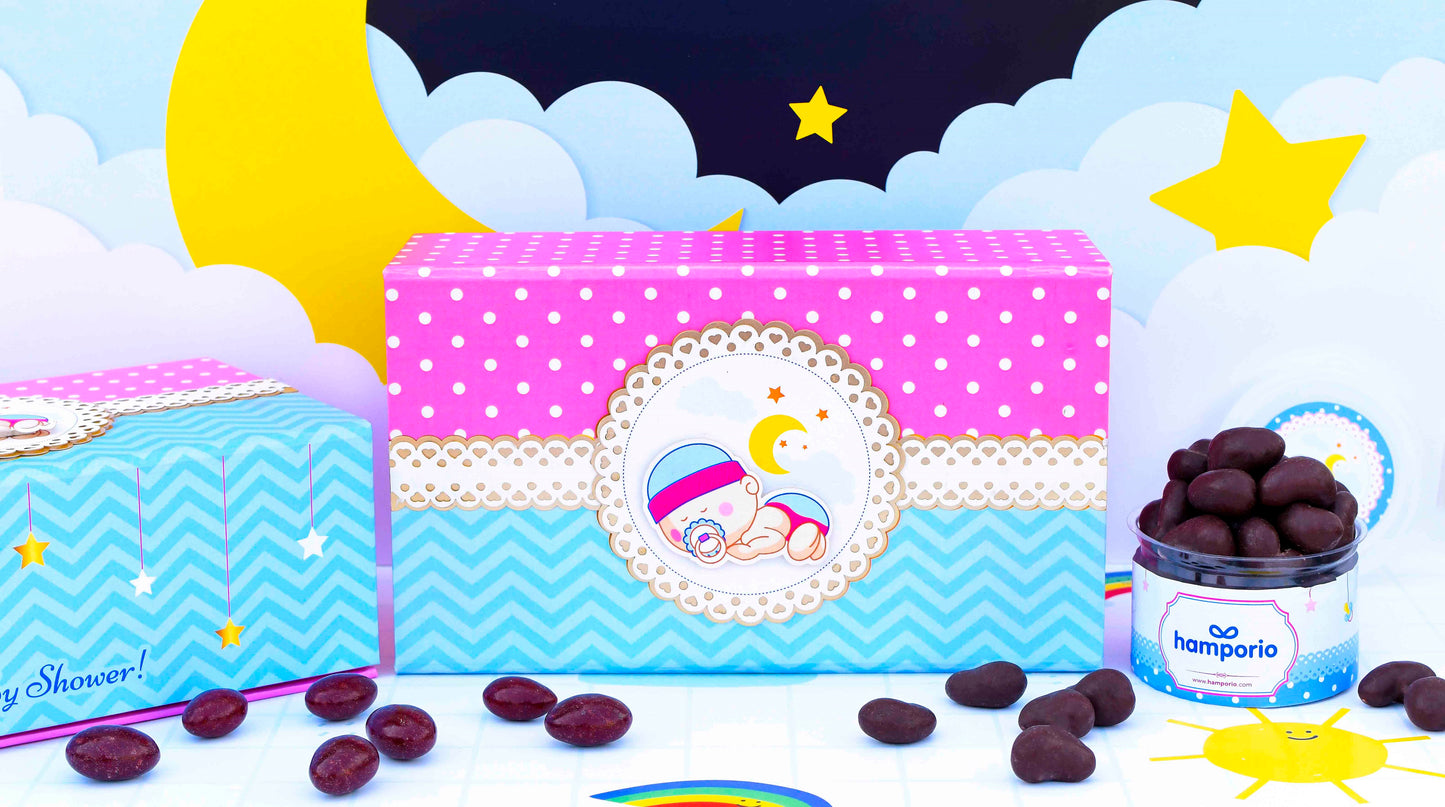 Dreamland Hamper img3