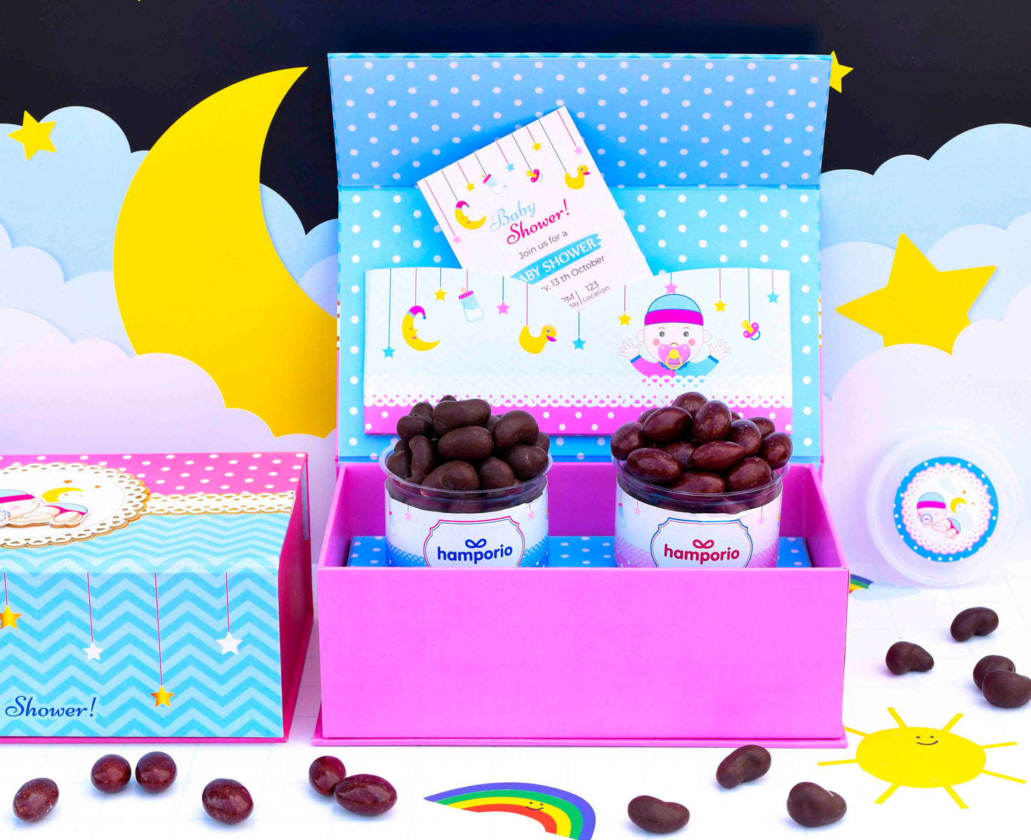Dreamland Hamper img2