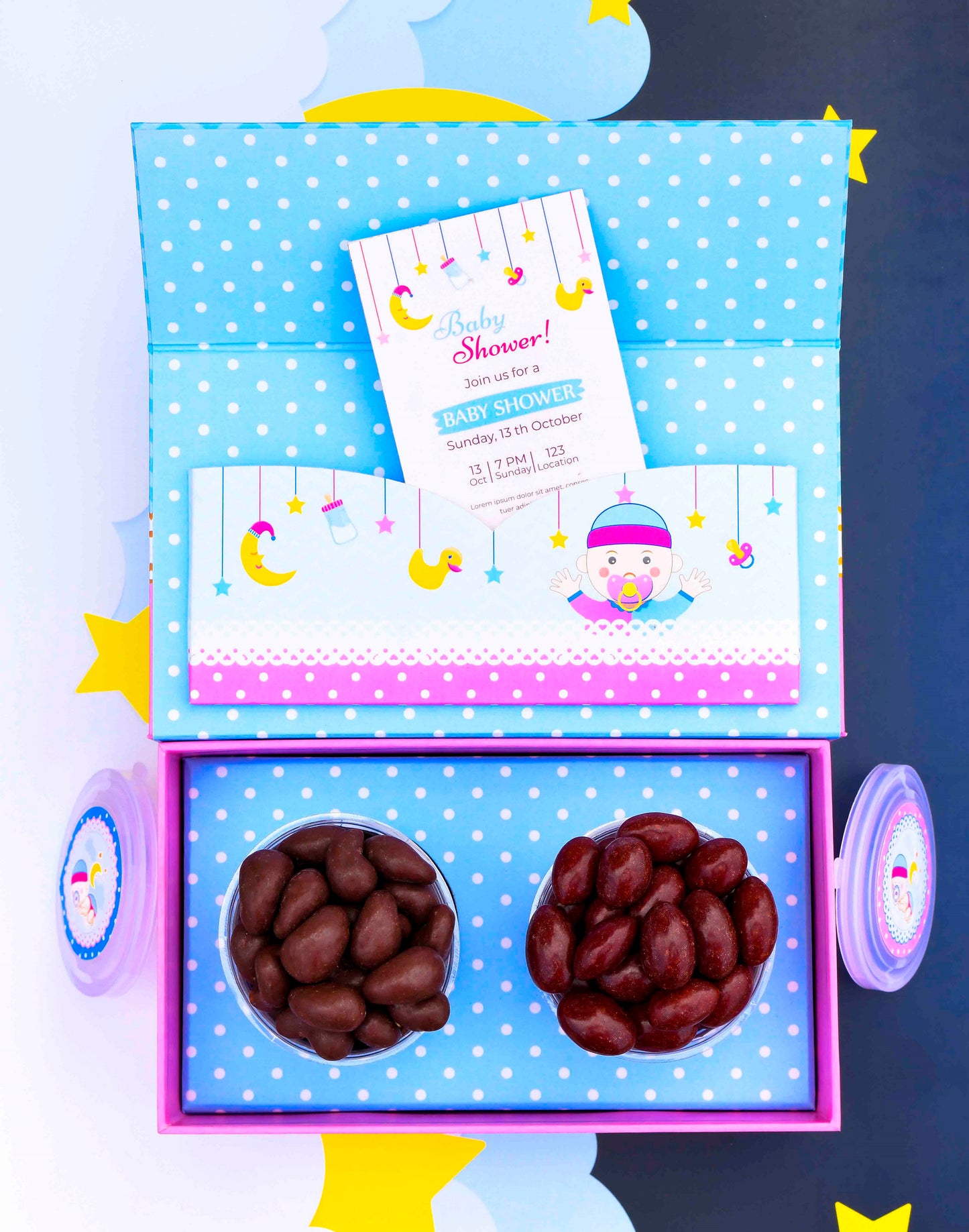 Dreamland Hamper img4