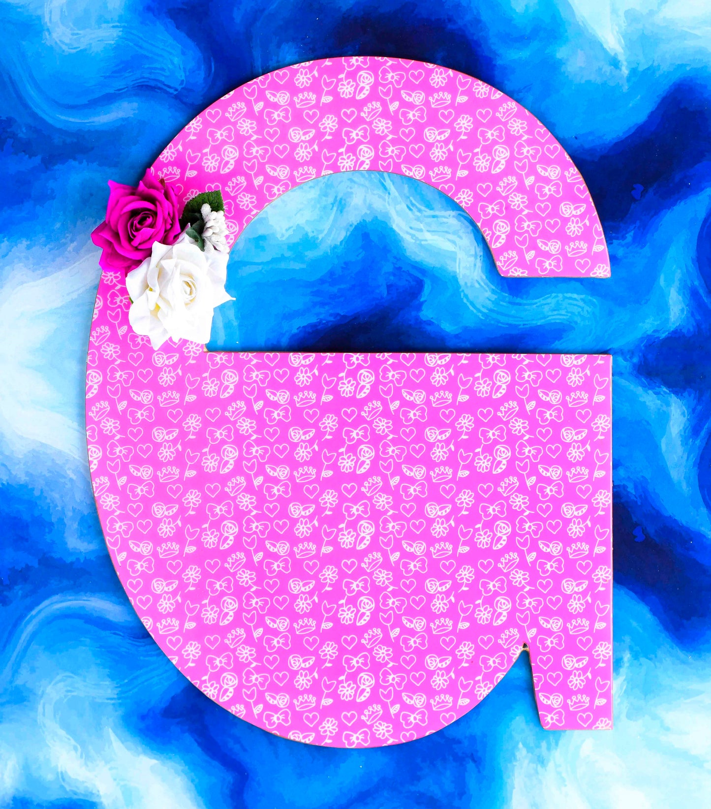 Little Princess Gift Hamper