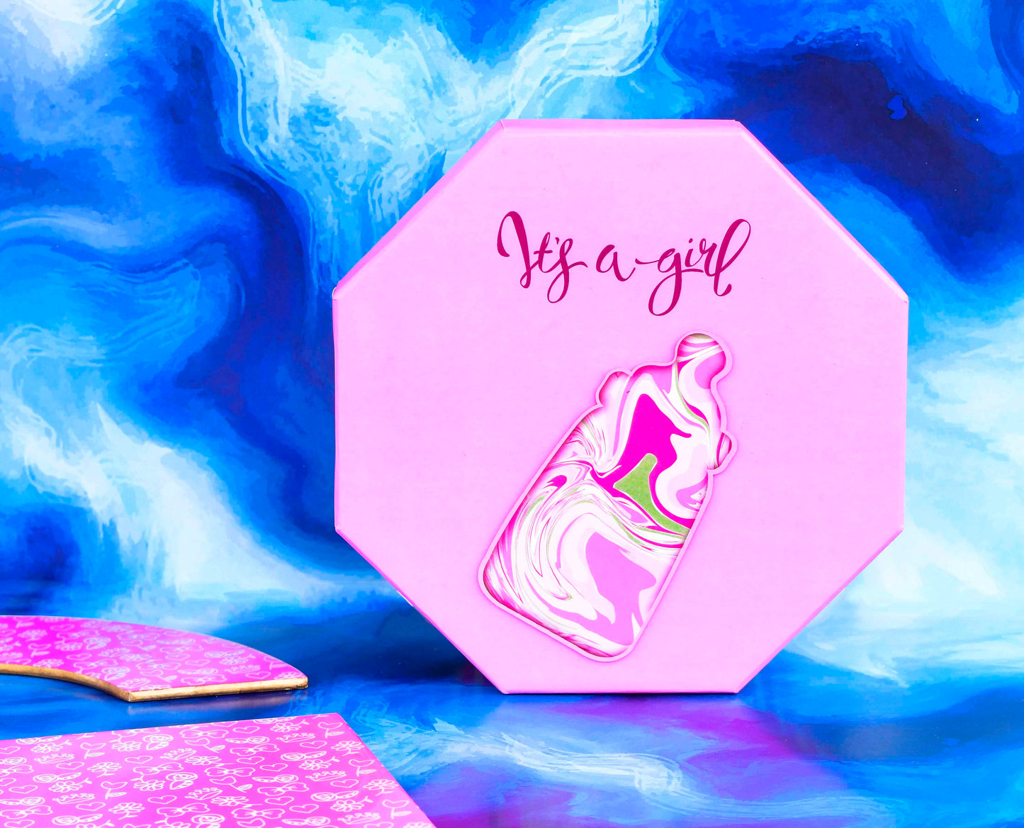 Little Princess Gift Hamper
