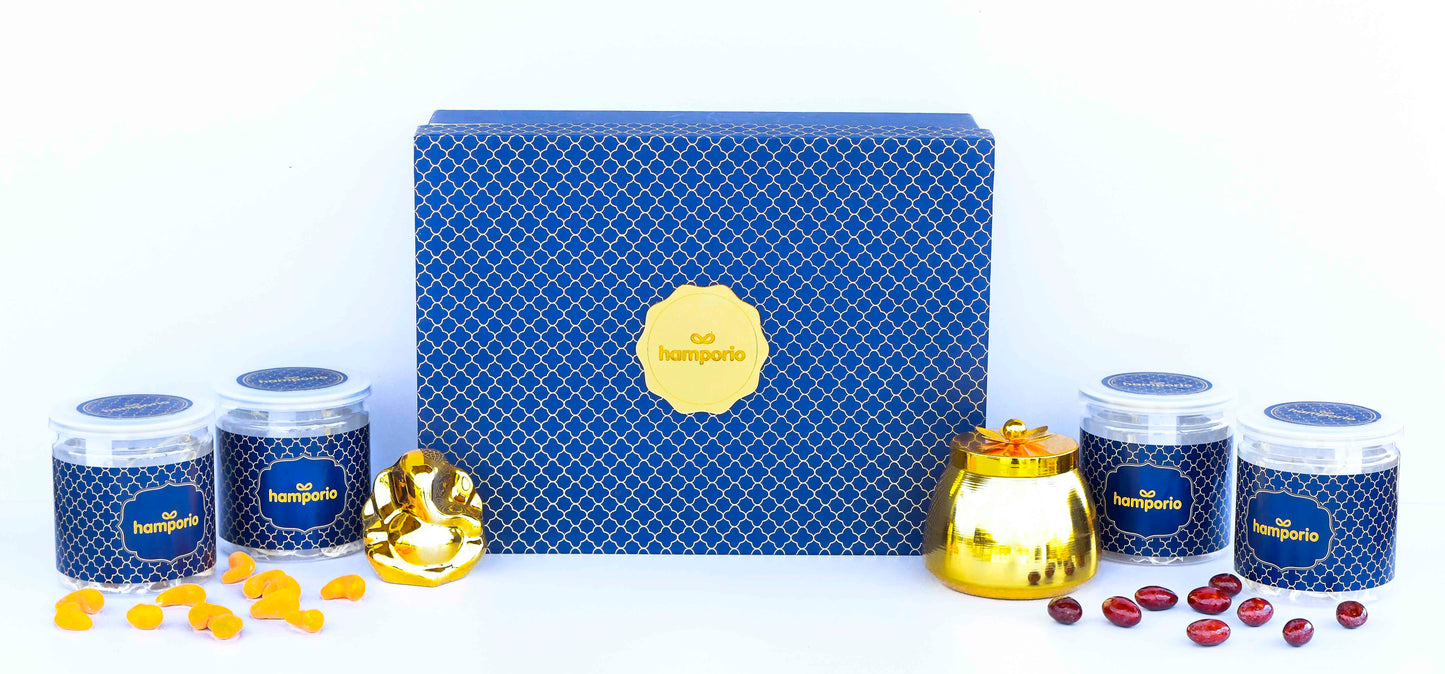 FESTIVE GIFTING img4