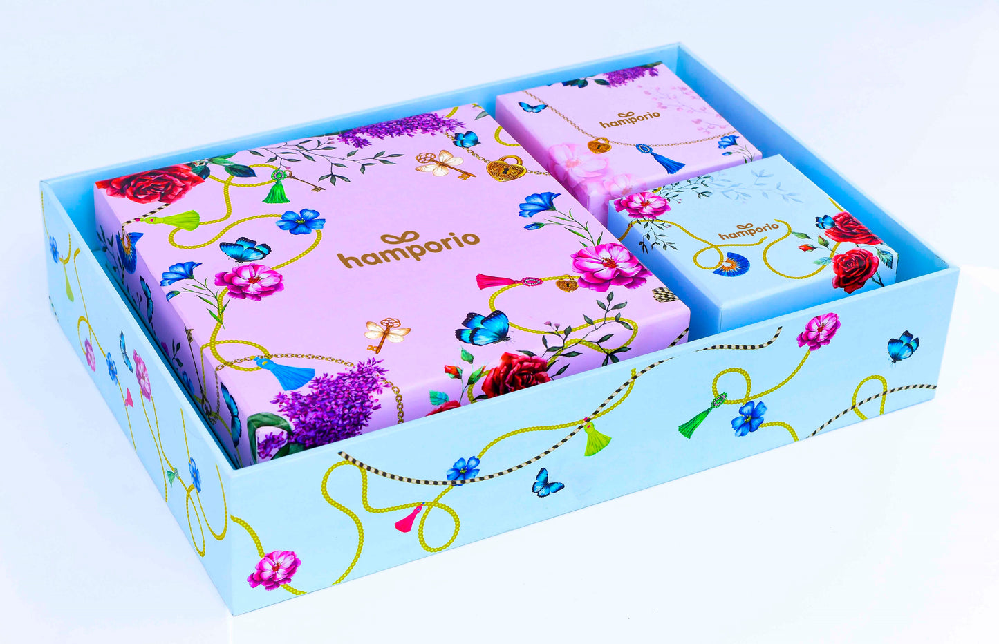 Aureat Hamper img 3