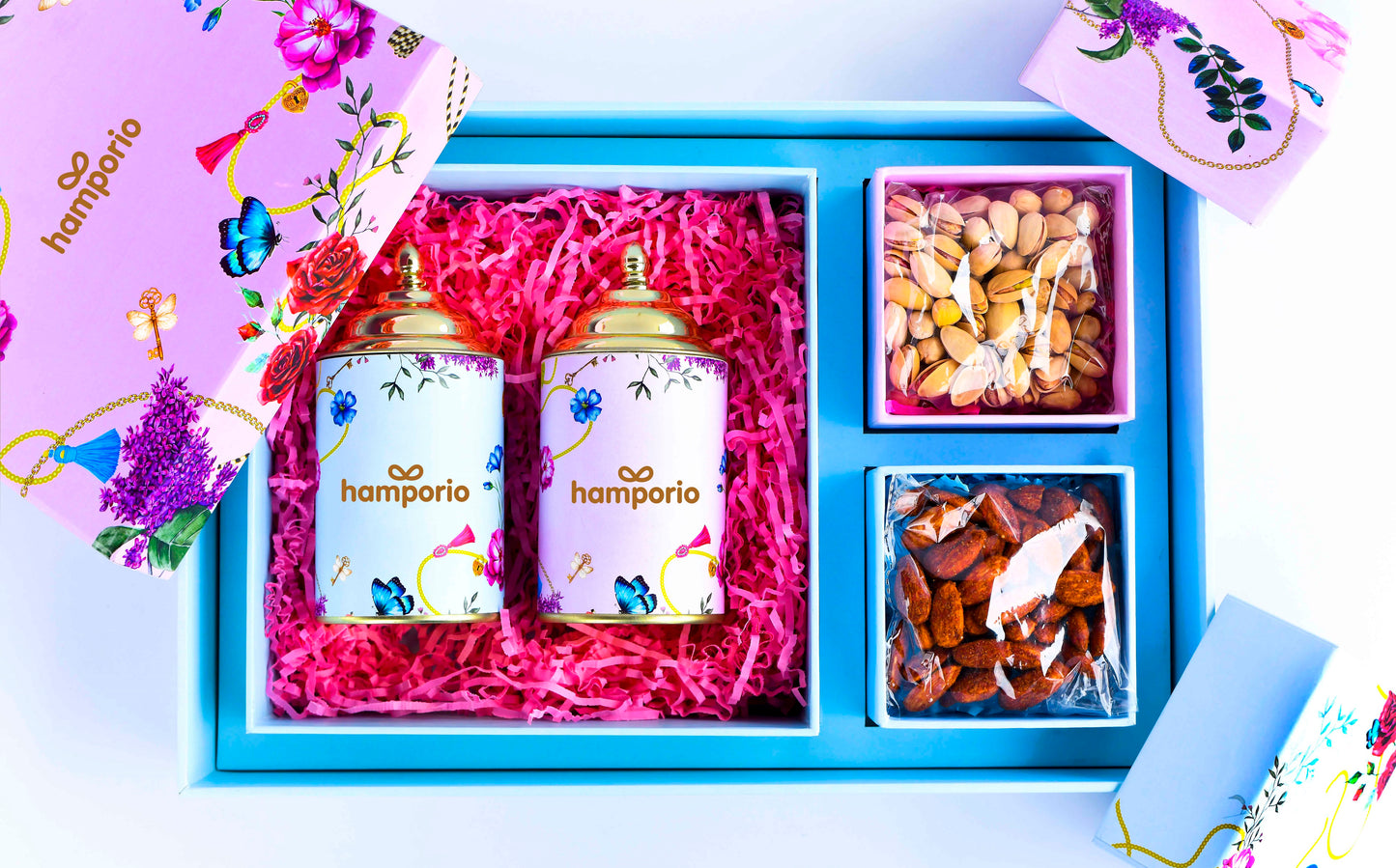 Aureat Hamper img 4