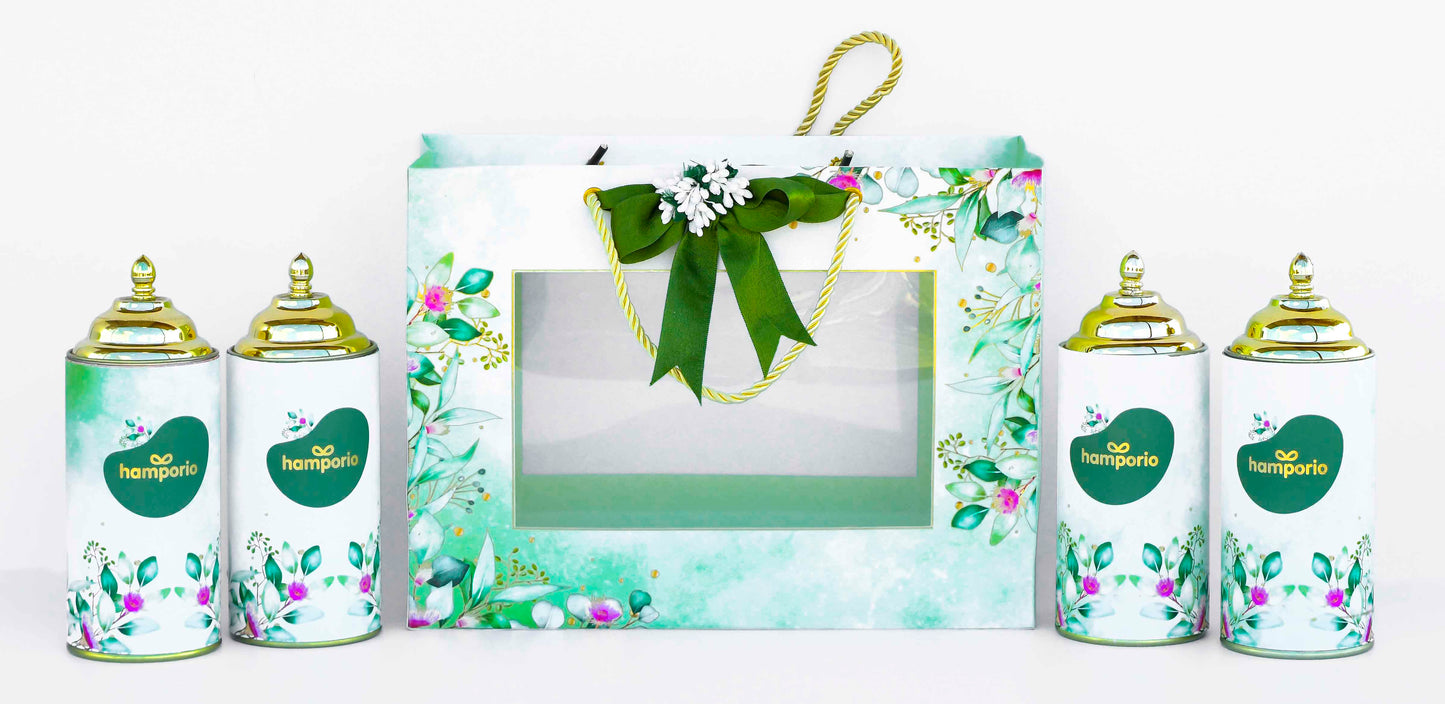 WHIMSICAL GIFTING img3