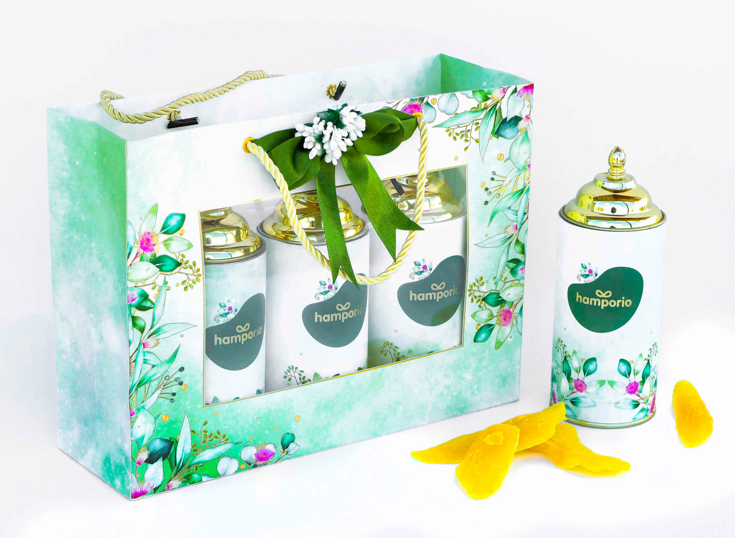 WHIMSICAL GIFTING img4