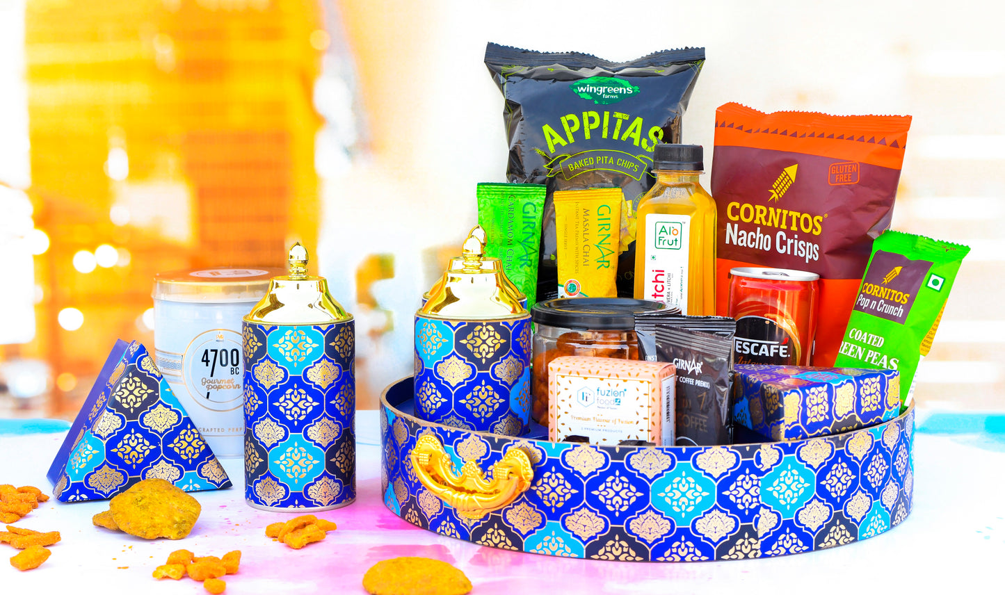 Riwayat Gifting Set img7