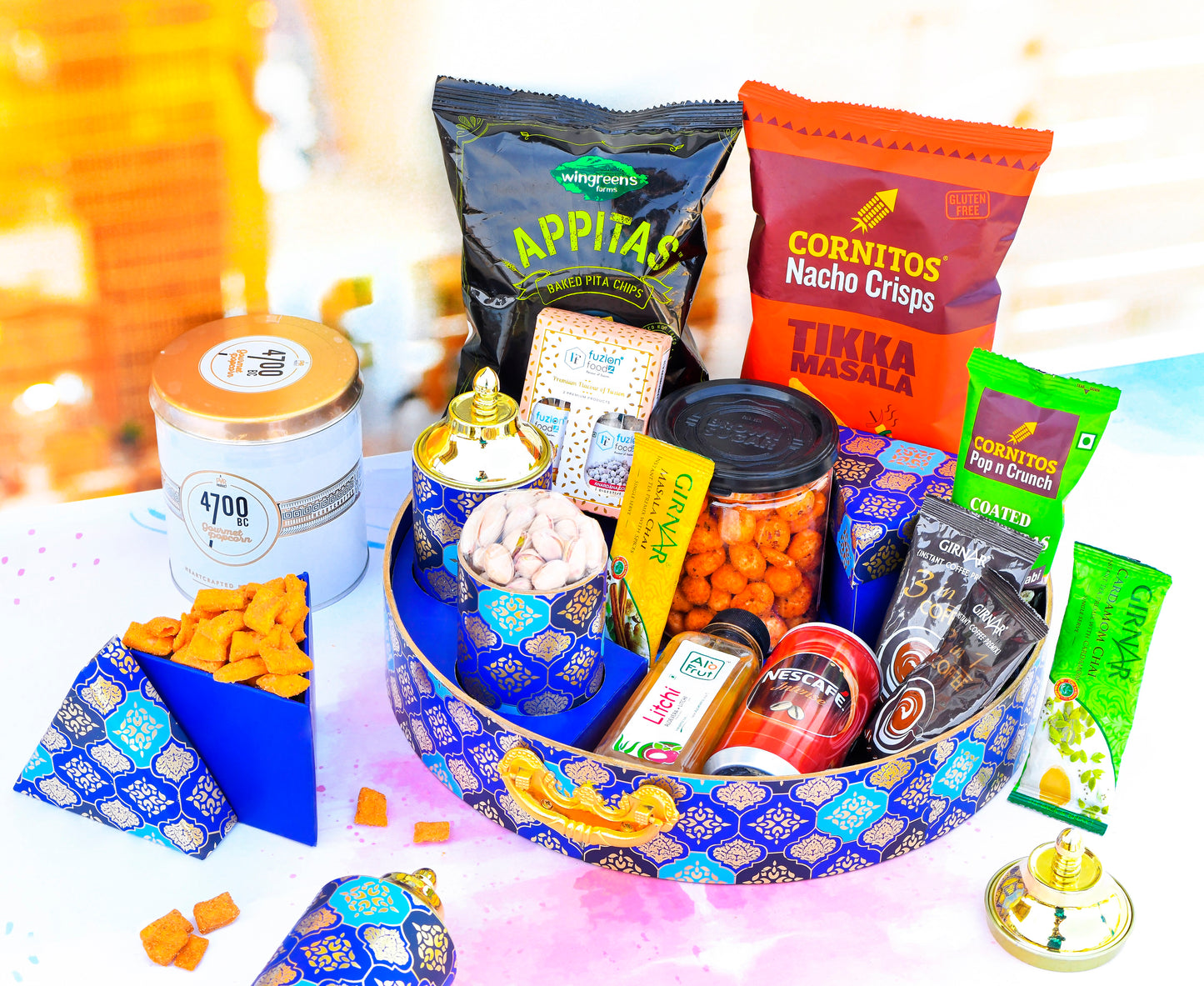 Riwayat Gifting Set img3