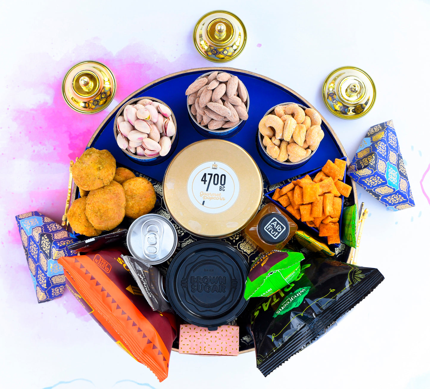 Riwayat Gifting Set img5