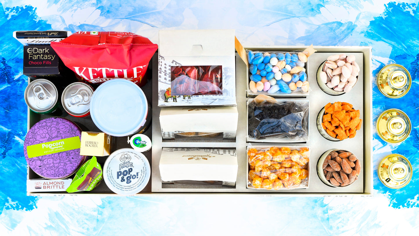 Majestic Magnificence Gifting Set img3