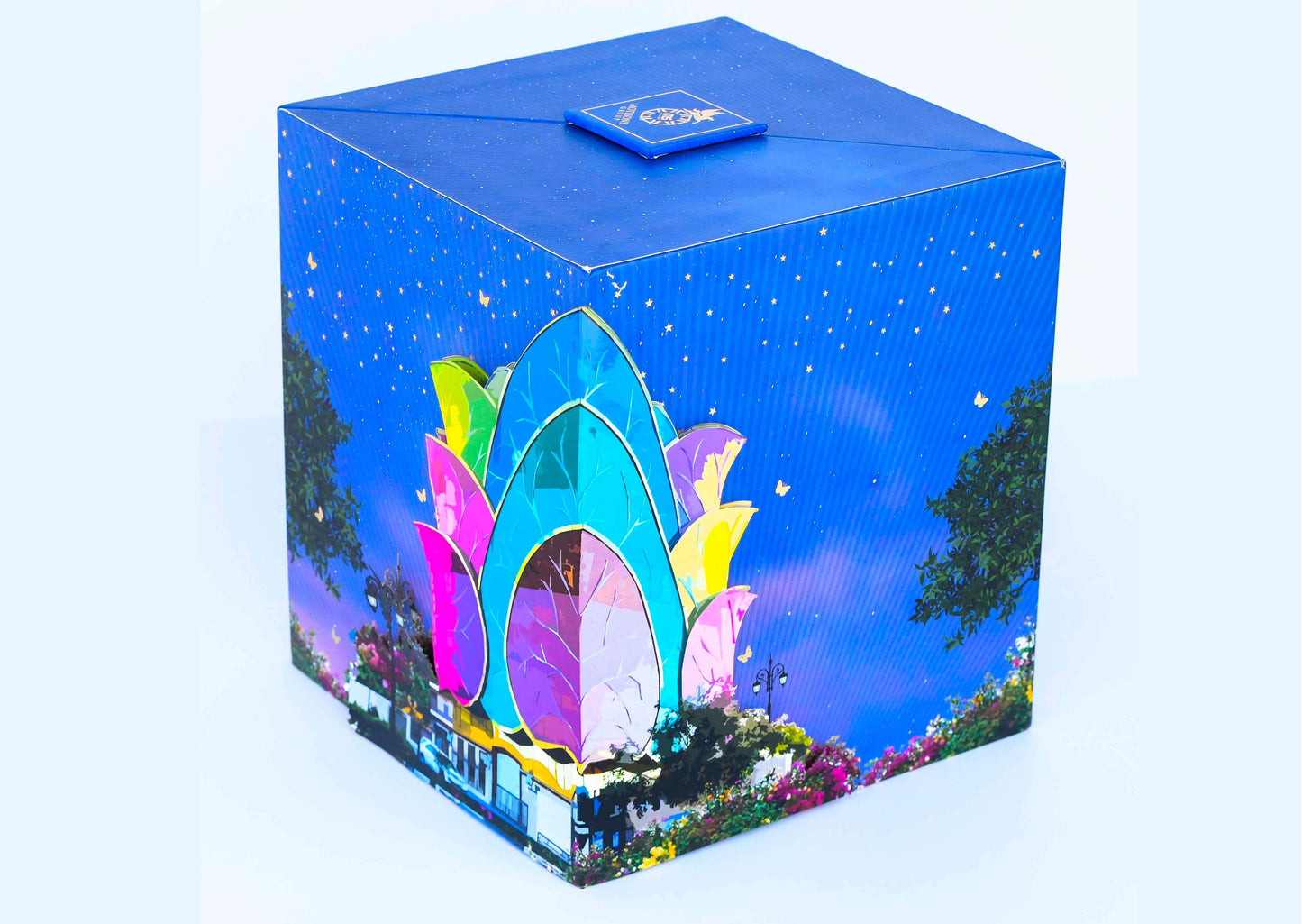 MOTISONS GIFT HAMPER