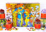 Raasleela Gift Hamper img1