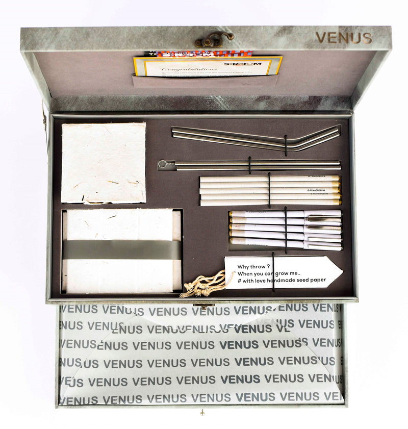 Venus Group Gift Hamper