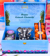 Ganesh Chaturthi Gift Hamper