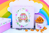 Fairyland Gift Box img7