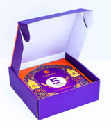 AU Bank Special Gift Hamper img4