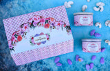 Pink Blush img5