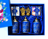 TULSI Fire Special Gift Hamper img3
