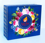 TULSI Fire Special Gift Hamper img6