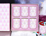 Rose Hamper img2