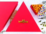 The Minimalist Hamper img4