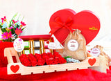 VALENTINES DAY Special Gift Hamper img5